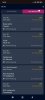 Screenshot_2025-02-20-16-33-09-191_com.android.chrome.jpg