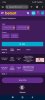 Screenshot_2025-02-20-17-49-48-529_com.android.chrome.jpg