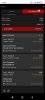 Screenshot_2025-02-20-19-55-10-334_com.android.chrome.jpg