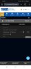 Screenshot_20250220_203139_Chrome.jpg