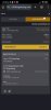 Screenshot_2025-02-20-22-49-31-966_com.android.chrome.jpg