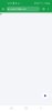 Screenshot_20250220-225734_Chrome.jpg