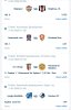 Screenshot_20250221_003742_1xBet.jpg