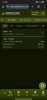 Screenshot_2025-02-21-01-57-47-829_com.android.chrome.jpg