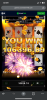 IMG_4329-min.png