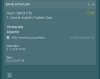 Screenshot_20250221_001624_Chrome.jpg