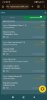Screenshot_2025-02-21-02-22-12-642_com.android.chrome.jpg