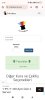 Screenshot_2025-02-21-02-52-29-808_com.android.chrome.jpg