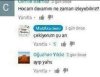 images (1).jpeg