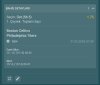 Screenshot_20250221_011856_Chrome.jpg