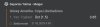 Screenshot_20250221_031348_Chrome.jpg