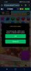 Screenshot_20250221-075425_Chrome.jpg