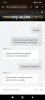 Screenshot_2025-02-21-11-37-12-461_com.android.chrome.jpg