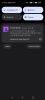Screenshot_20250221-121808.png