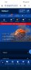 Screenshot_2025-02-21-16-00-50-33_40deb401b9ffe8e1df2f1cc5ba480b12.jpg