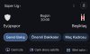 Screenshot_20250221-163142_Chrome.jpg