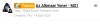 Screenshot_20250221-164414_Chrome.jpg