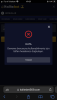 86CB2D05-1755-4821-89FC-CE4F5B3277EB.png