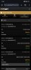 Screenshot_2025-02-21-19-55-57-407_com.android.chrome.jpg