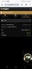 Screenshot_20250221_194133_Chrome.jpg