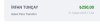 Screenshot_20250221_203109_PayFix.jpg