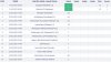 Screenshot_20250221-204935_Chrome.jpg