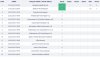 Screenshot_20250221-204944_Chrome.jpg
