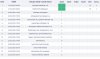 Screenshot_20250221-204950_Chrome.jpg