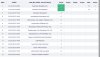 Screenshot_20250221-204954_Chrome.jpg