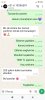 Screenshot_2025-02-21-21-26-00-495_com.whatsapp.jpg