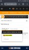 Screenshot_20250221-214932_Chrome.jpg