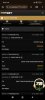 Screenshot_2025-02-21-22-21-23-557_com.android.chrome.jpg