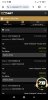 Screenshot_2025-02-21-23-58-23-682_com.android.chrome.jpg