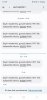 Screenshot_20250222_014935_Messages.jpg