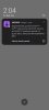 Screenshot_2025-02-22-02-04-17-251_com.android.chrome.jpg