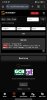 Screenshot_2025-02-22-02-29-14-494_com.android.chrome.jpg