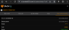 Screenshot_20250222-041423.png