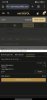 Screenshot_2025-02-22-16-17-49-539_com.android.chrome.jpg