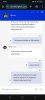 Screenshot_20250222_163318_Chrome.jpg