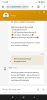 Screenshot_2025-02-22-17-25-18-899_com.android.chrome.jpg