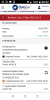 Screenshot_20200527-002216.png