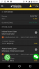 Screenshot_20200527-051120.png
