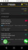 Screenshot_20200527-051218.png