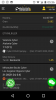 Screenshot_20200527-053636.png