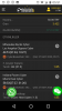 Screenshot_20200527-055113.png