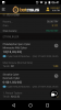 Screenshot_20200527-064104.png