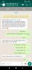 Screenshot_2020-05-27-14-48-54-993_com.whatsapp.jpg
