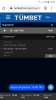 Screenshot_20200527-194952.png