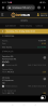 Screenshot_2020-05-28-00-23-20-14.png