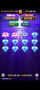 Screenshot_2020-05-28-01-00-07-61.png